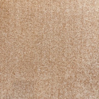 موکت کات پالاز آلبوم یاسمن کد 5464-F